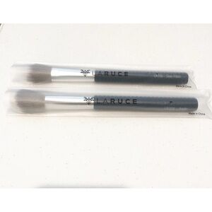 Laruce makeup brushes